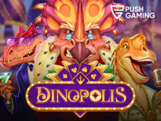 Promotion online casino. Cashpoint bonuslar.79